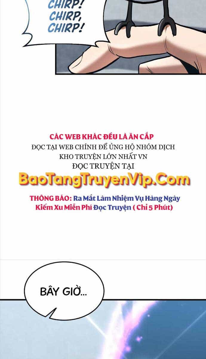 Thiên Tài Kiếm Thuật Của Gia Tộc Danh Giá - Chương 81 - ảnh 107
