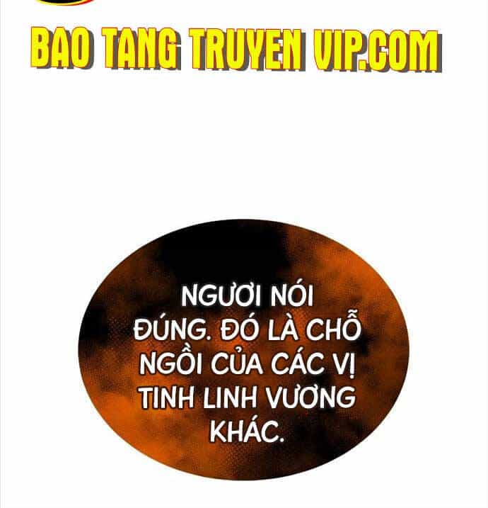 Thiên Tài Kiếm Thuật Của Gia Tộc Danh Giá - Chương 81 - ảnh 24
