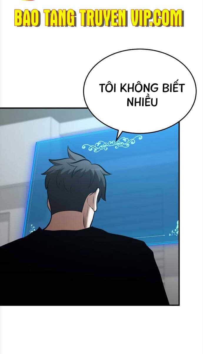 Thiên Tài Kiếm Thuật Của Gia Tộc Danh Giá - Chương 83 - ảnh 104