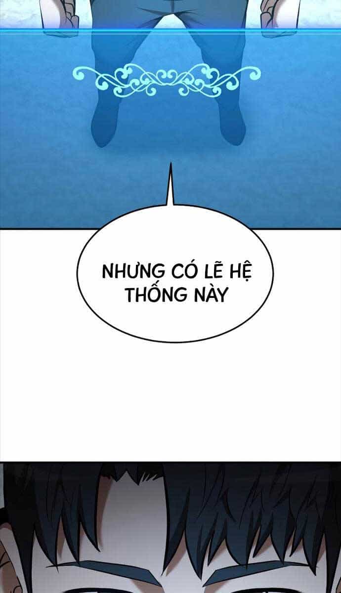 Thiên Tài Kiếm Thuật Của Gia Tộc Danh Giá - Chương 83 - ảnh 106