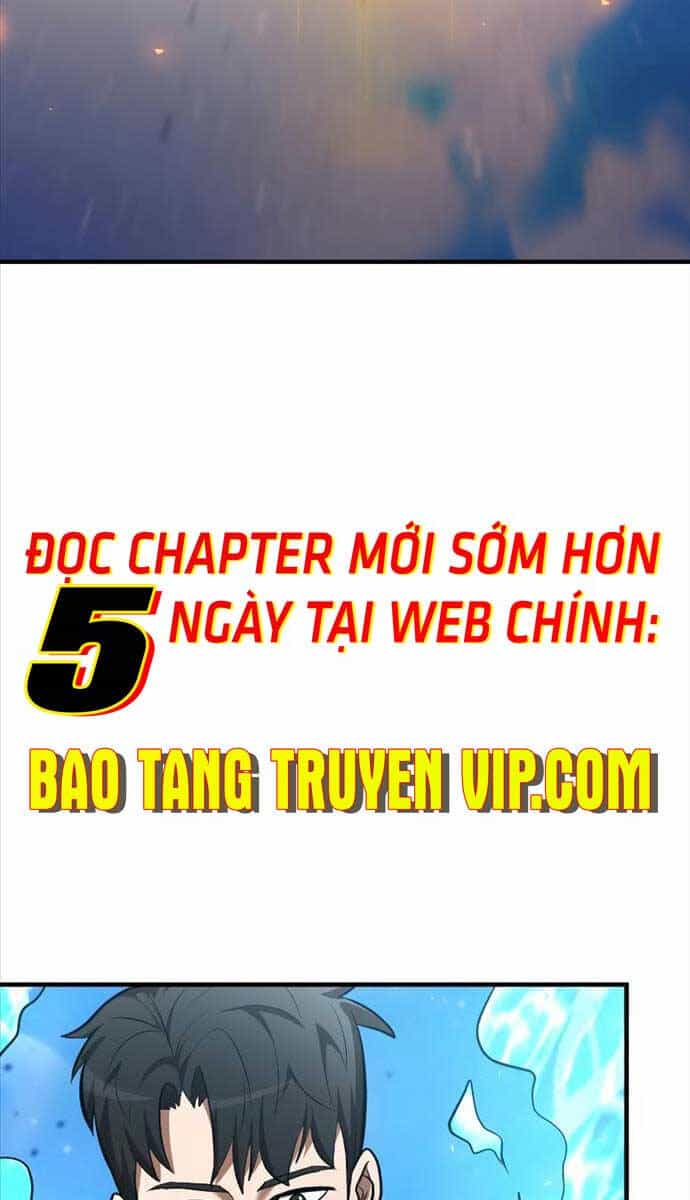 Thiên Tài Kiếm Thuật Của Gia Tộc Danh Giá - Chương 83 - ảnh 17