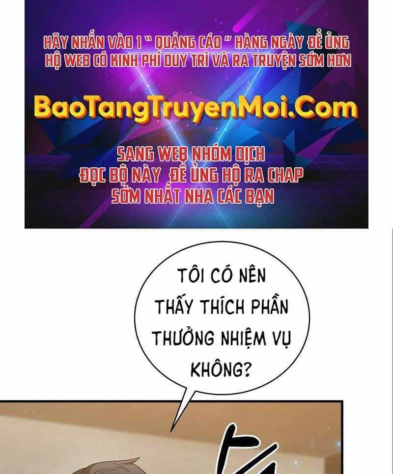 Thiên Tài Kiếm Thuật Của Gia Tộc Danh Giá - Chương 9 - ảnh 1