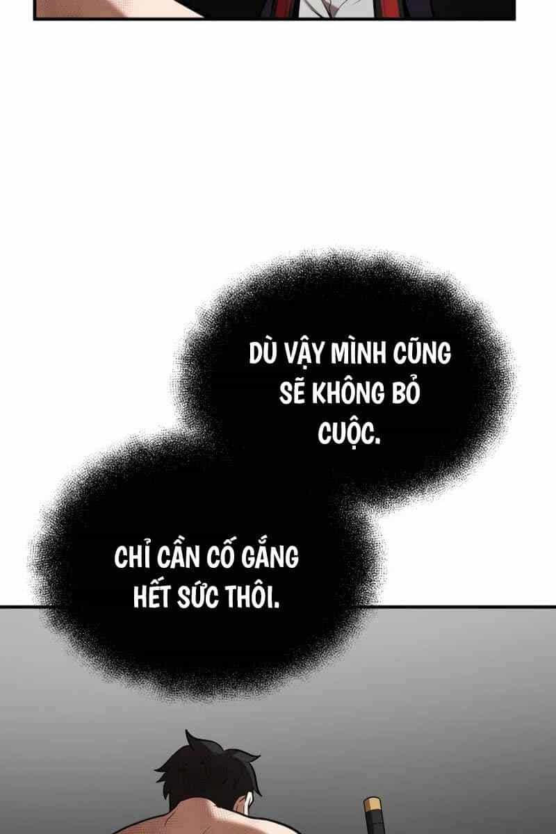 Thiên Tài Kiếm Thuật Của Gia Tộc Danh Giá - Chương 91 - ảnh 47