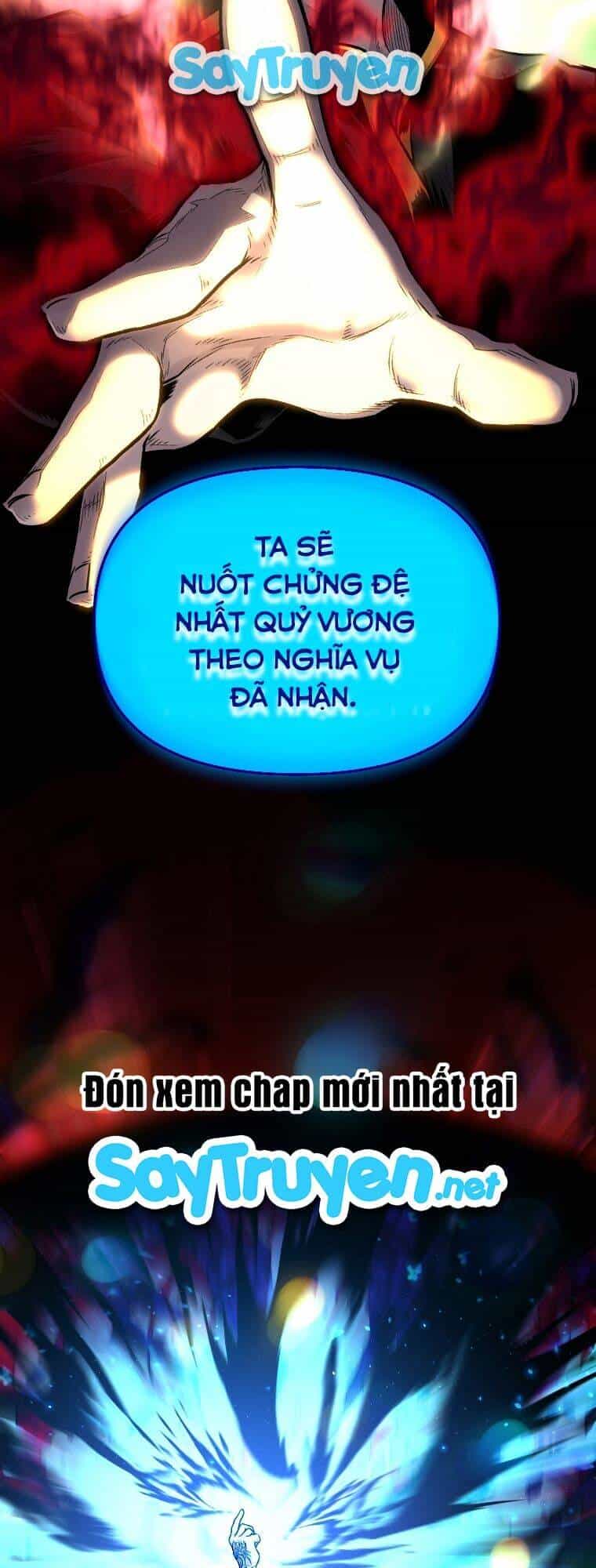 Thiên Tài Ma Pháp Sư Giấu Nghề - Chương 9 - ảnh 3