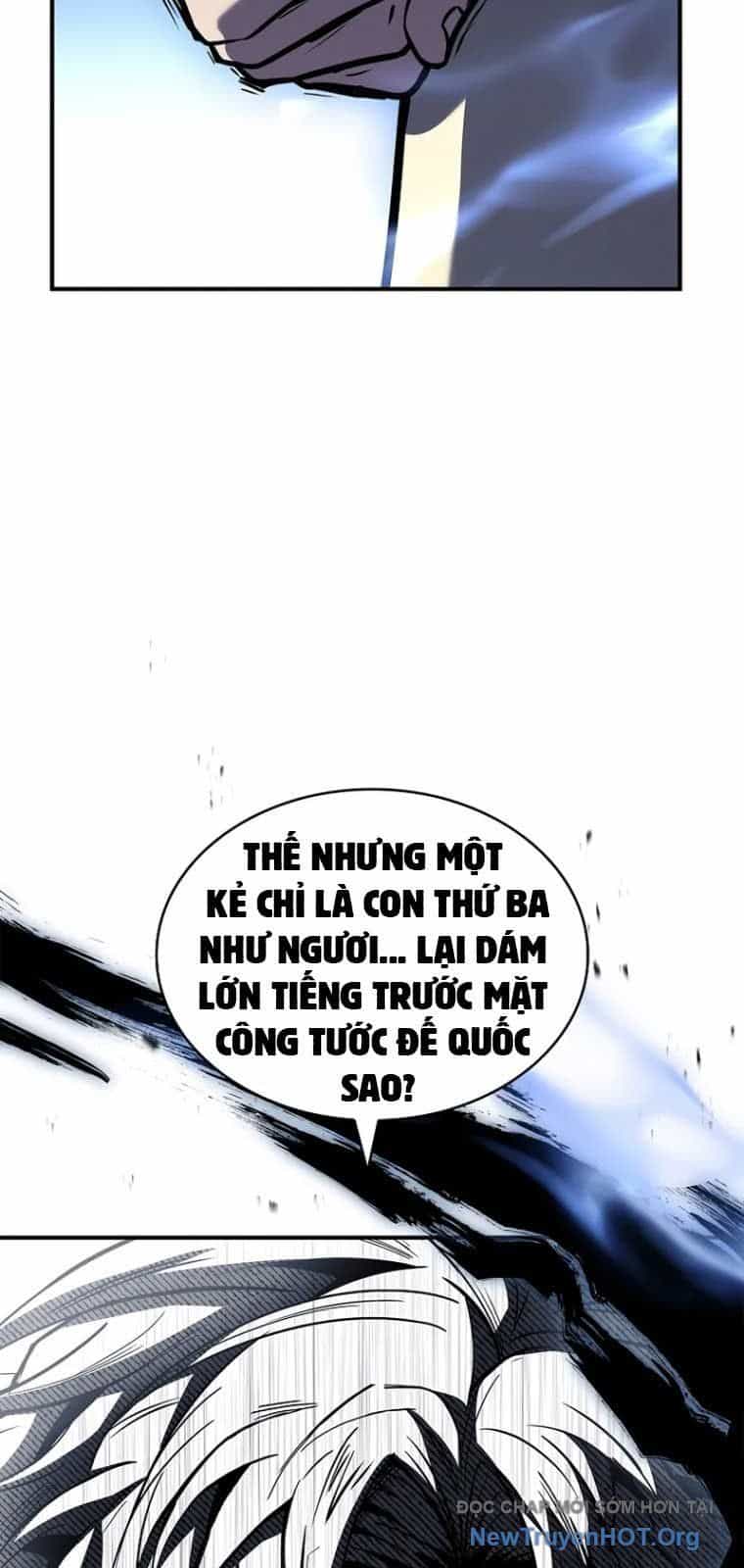Thiên Tài Ma Pháp Sư Giấu Nghề - Chương 99 - ảnh 2