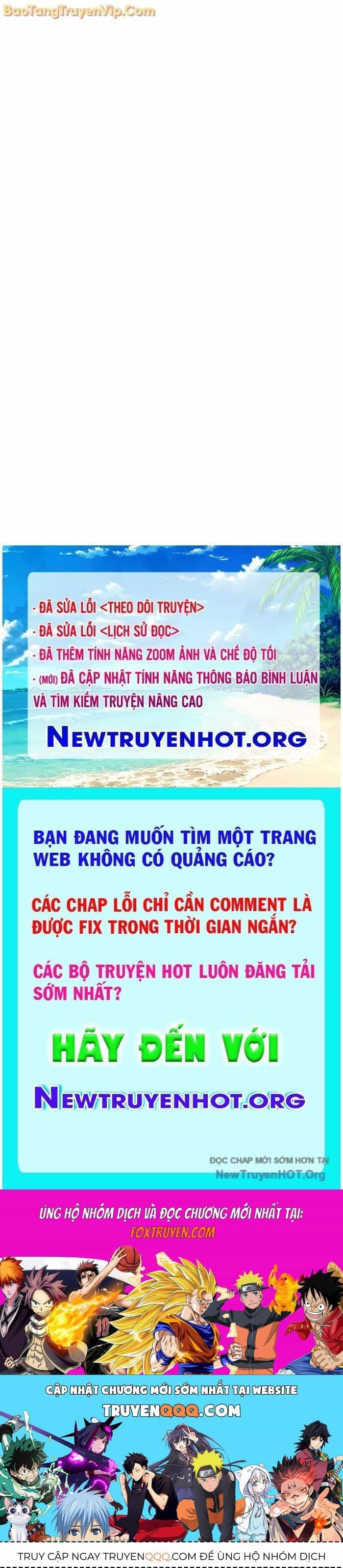 Thiên Tài Ma Pháp Sư Giấu Nghề - Chương 100 - ảnh 103