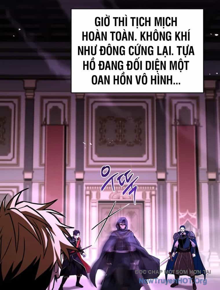 Thiên Tài Ma Pháp Sư Giấu Nghề - Chương 101 - ảnh 66