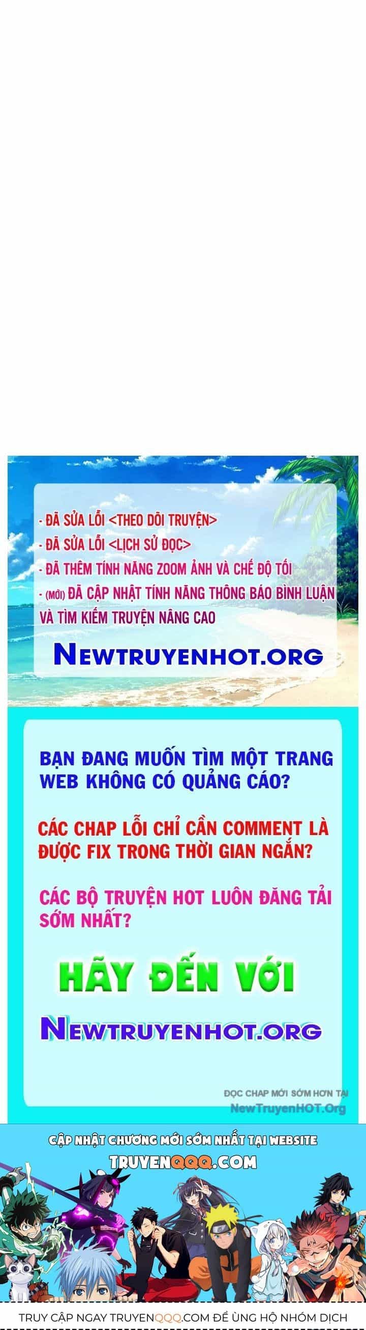 Thiên Tài Ma Pháp Sư Giấu Nghề - Chương 103 - ảnh 140