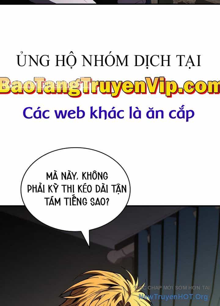 Thiên Tài Ma Pháp Sư Giấu Nghề - Chương 103 - ảnh 67