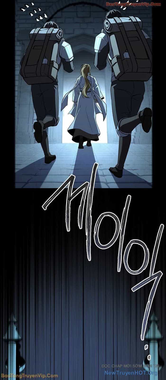 Thiên Tài Ma Pháp Sư Giấu Nghề - Chương 106 - ảnh 12