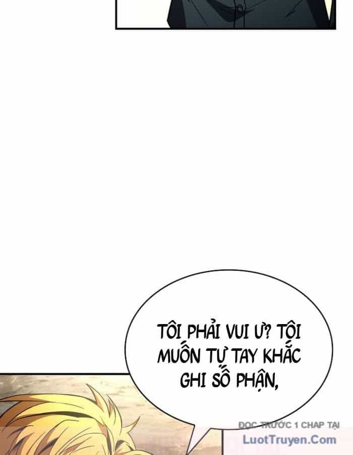 Thiên Tài Ma Pháp Sư Giấu Nghề - Chương 107 - ảnh 124