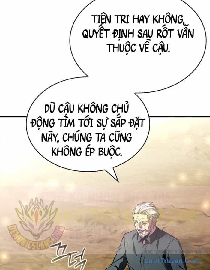 Thiên Tài Ma Pháp Sư Giấu Nghề - Chương 107 - ảnh 133