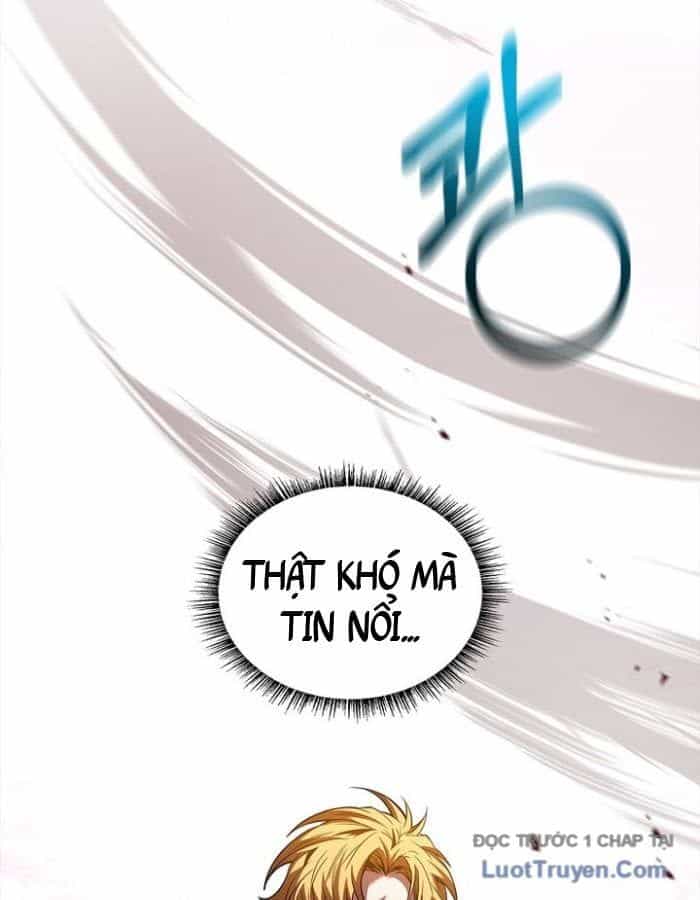 Thiên Tài Ma Pháp Sư Giấu Nghề - Chương 107 - ảnh 9