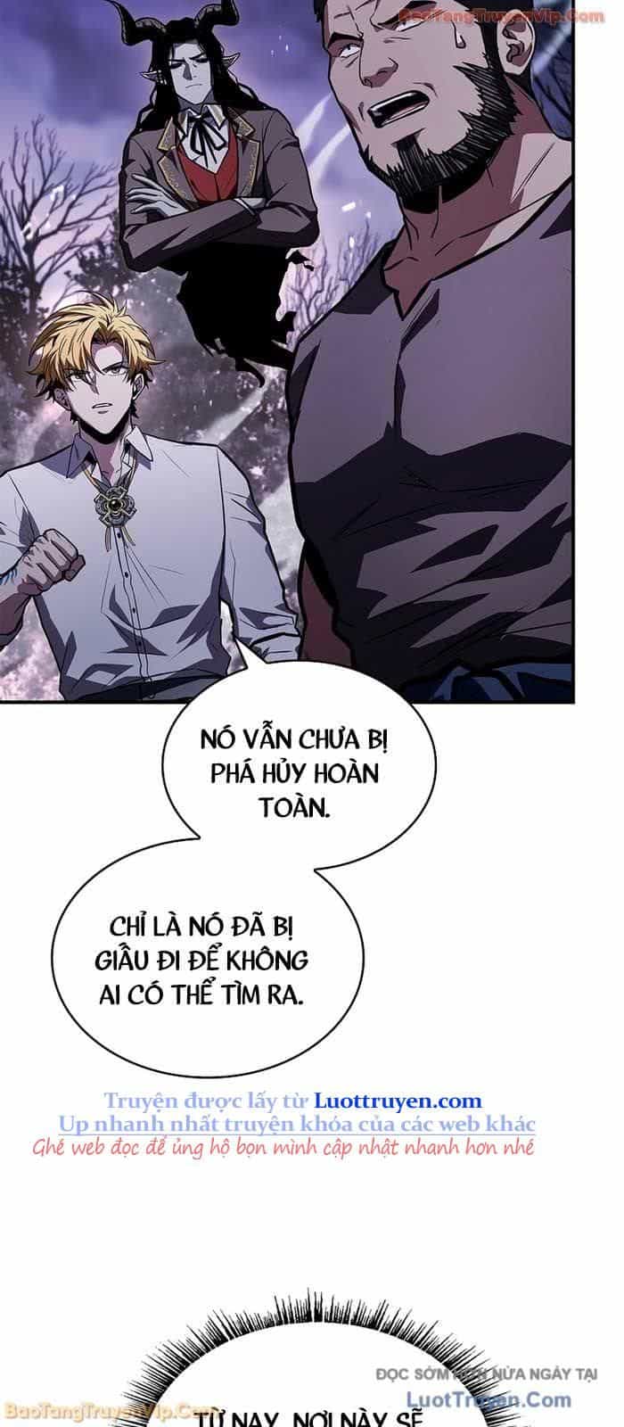 Thiên Tài Ma Pháp Sư Giấu Nghề - Chương 110 - ảnh 40
