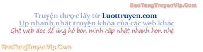 Thiên Tài Ma Pháp Sư Giấu Nghề - Chương 110 - ảnh 78