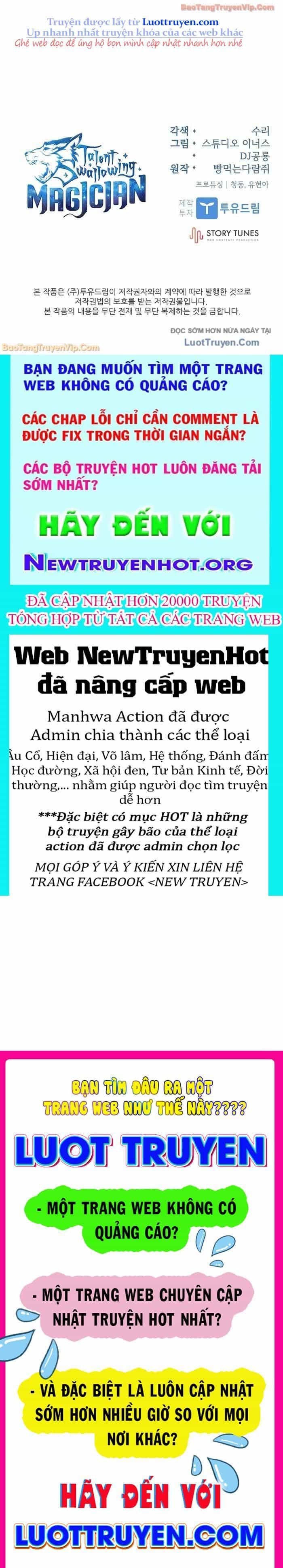 Thiên Tài Ma Pháp Sư Giấu Nghề - Chương 110 - ảnh 92