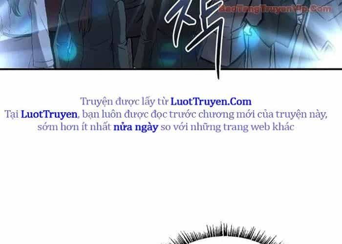 Thiên Tài Ma Pháp Sư Giấu Nghề - Chương 111 - ảnh 119