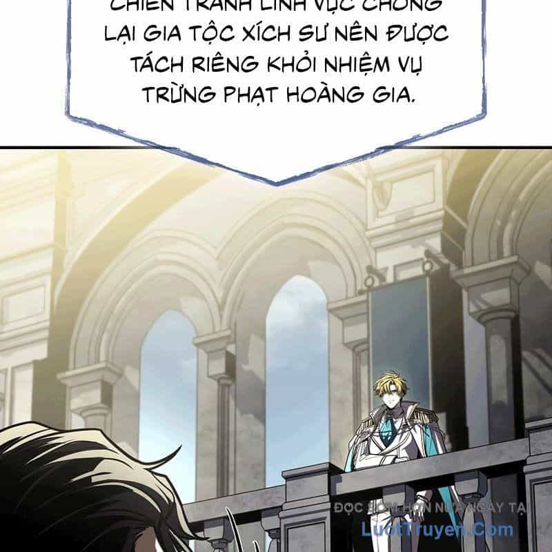 Thiên Tài Ma Pháp Sư Giấu Nghề - Chương 112 - ảnh 3