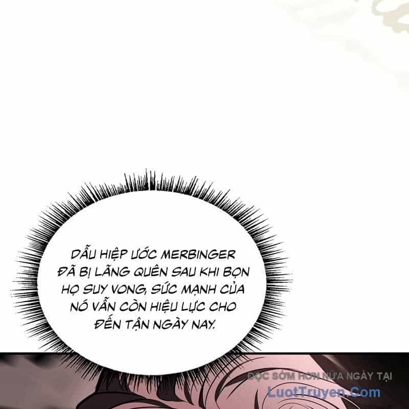 Thiên Tài Ma Pháp Sư Giấu Nghề - Chương 112 - ảnh 37