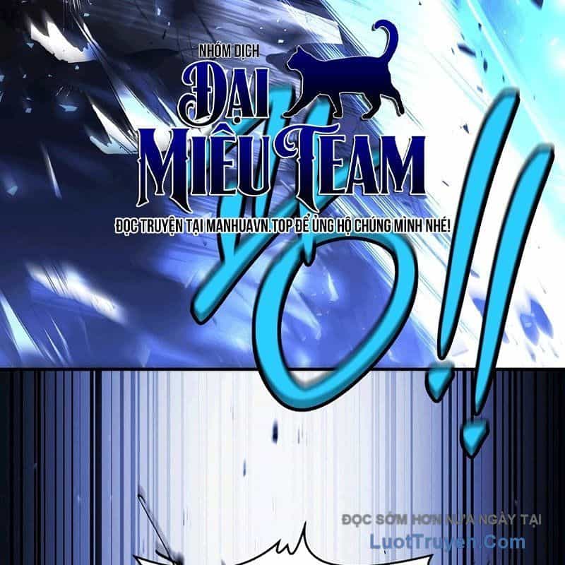 Thiên Tài Ma Pháp Sư Giấu Nghề - Chương 112 - ảnh 76