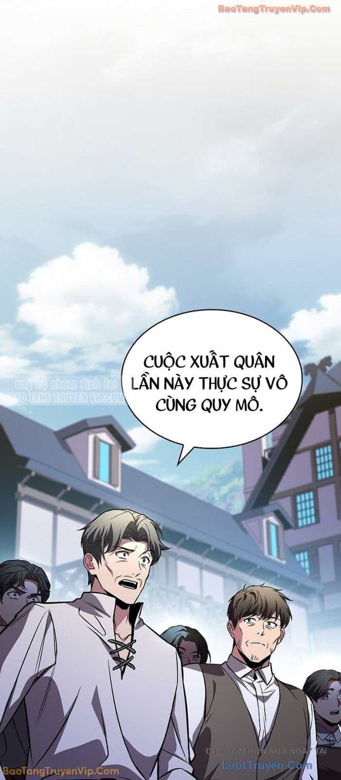 Thiên Tài Ma Pháp Sư Giấu Nghề - Chương 113 - ảnh 16