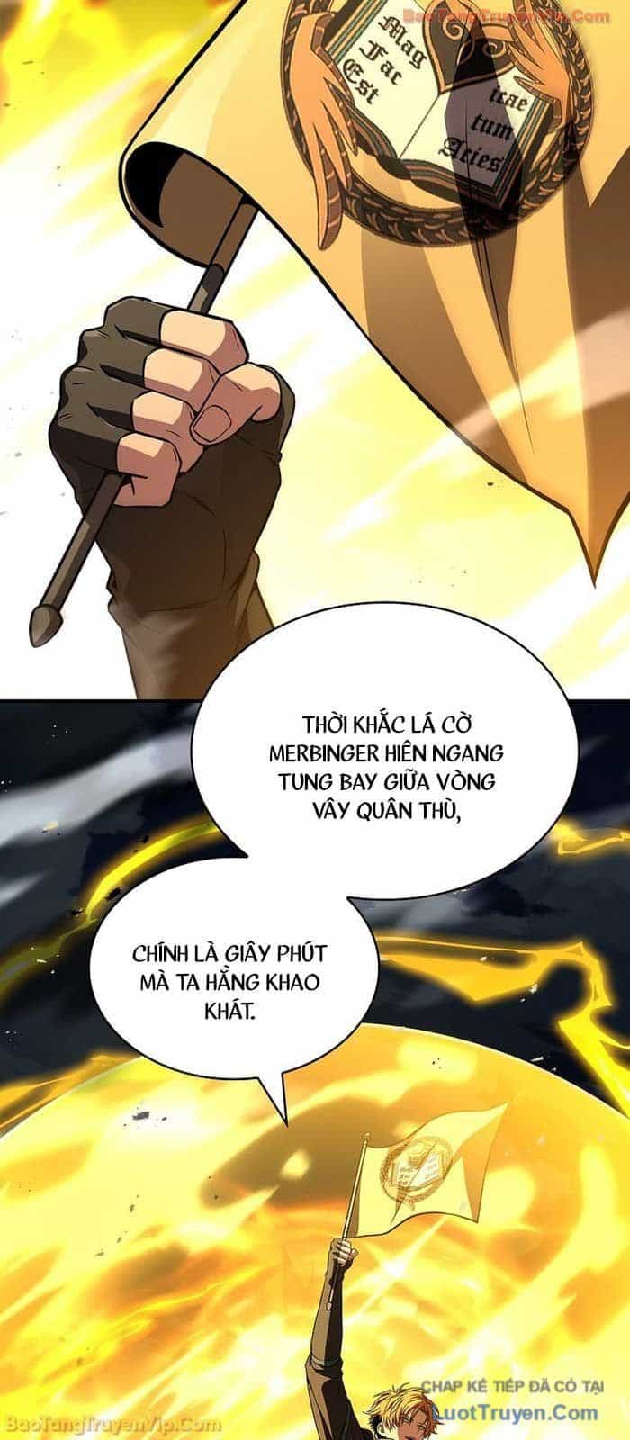 Thiên Tài Ma Pháp Sư Giấu Nghề - Chương 117 - ảnh 67