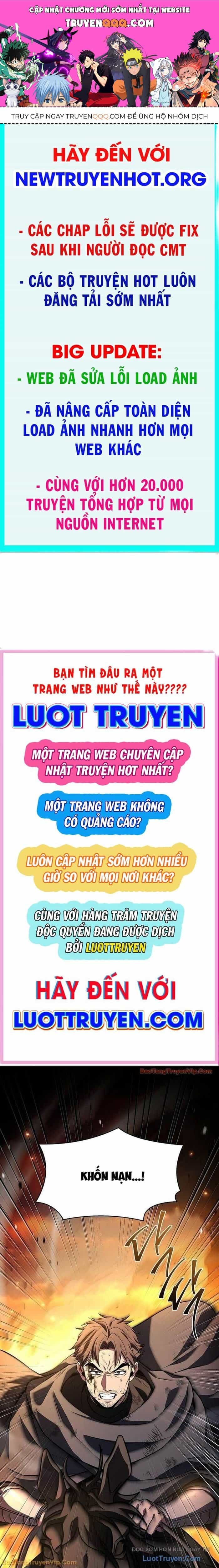 Thiên Tài Ma Pháp Sư Giấu Nghề - Chương 120 - ảnh 1