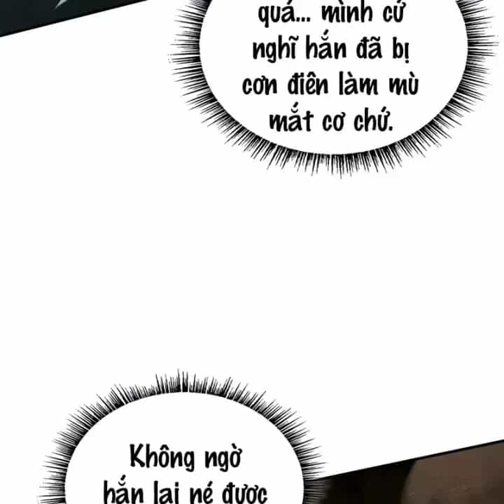 Thiên Tài Ma Pháp Sư Giấu Nghề - Chương 125 - ảnh 214