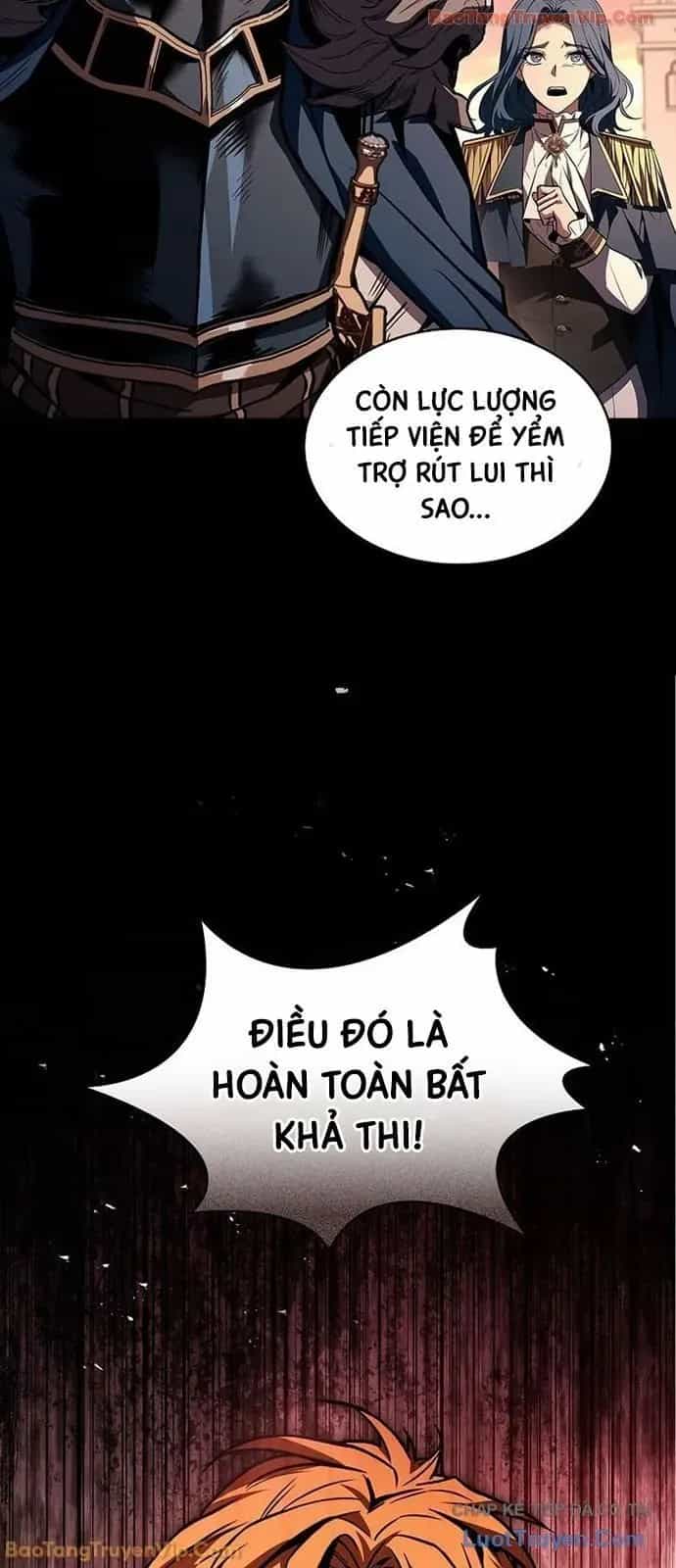 Thiên Tài Ma Pháp Sư Giấu Nghề - Chương 126 - ảnh 51
