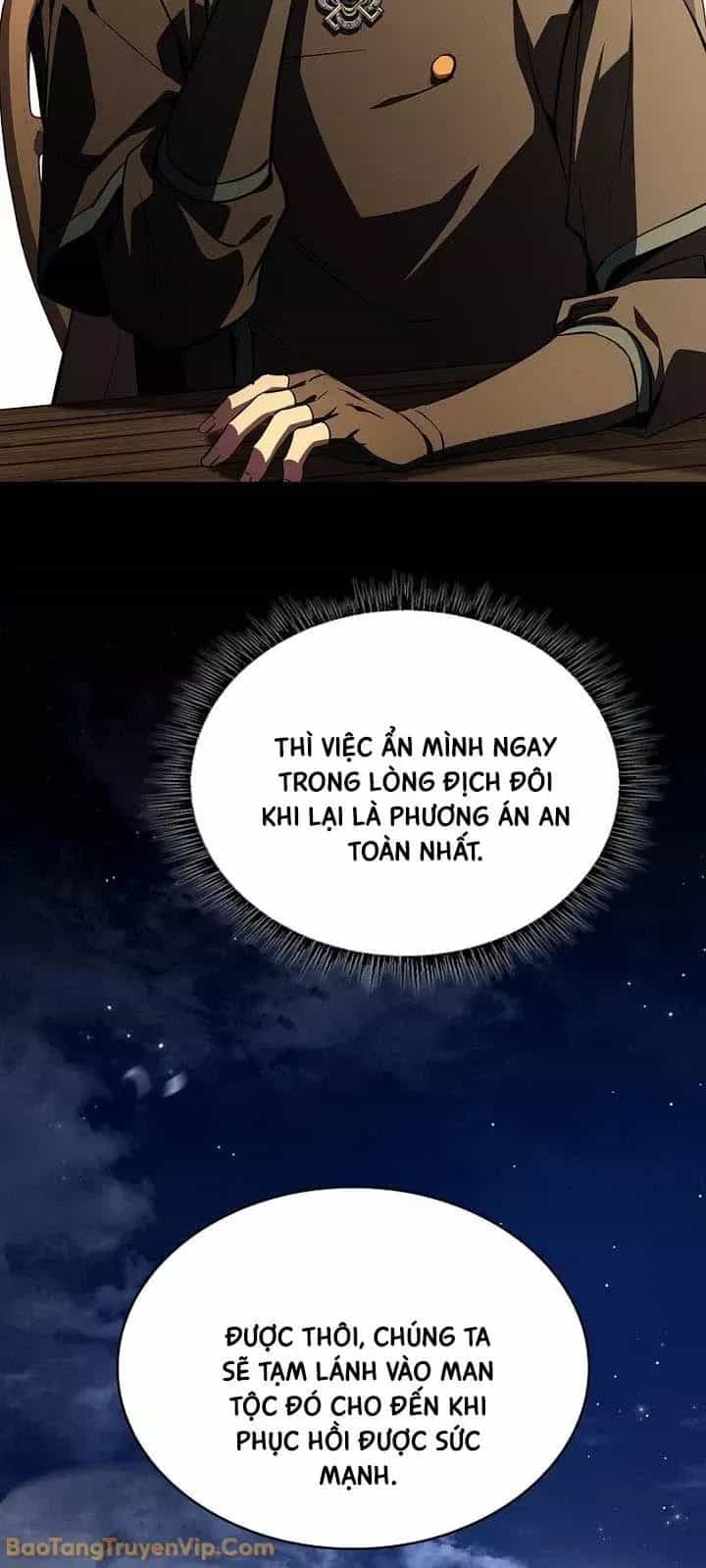 Thiên Tài Ma Pháp Sư Giấu Nghề - Chương 127 - ảnh 51