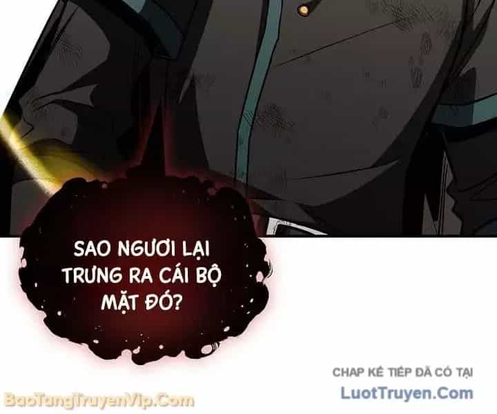 Thiên Tài Ma Pháp Sư Giấu Nghề - Chương 128 - ảnh 120
