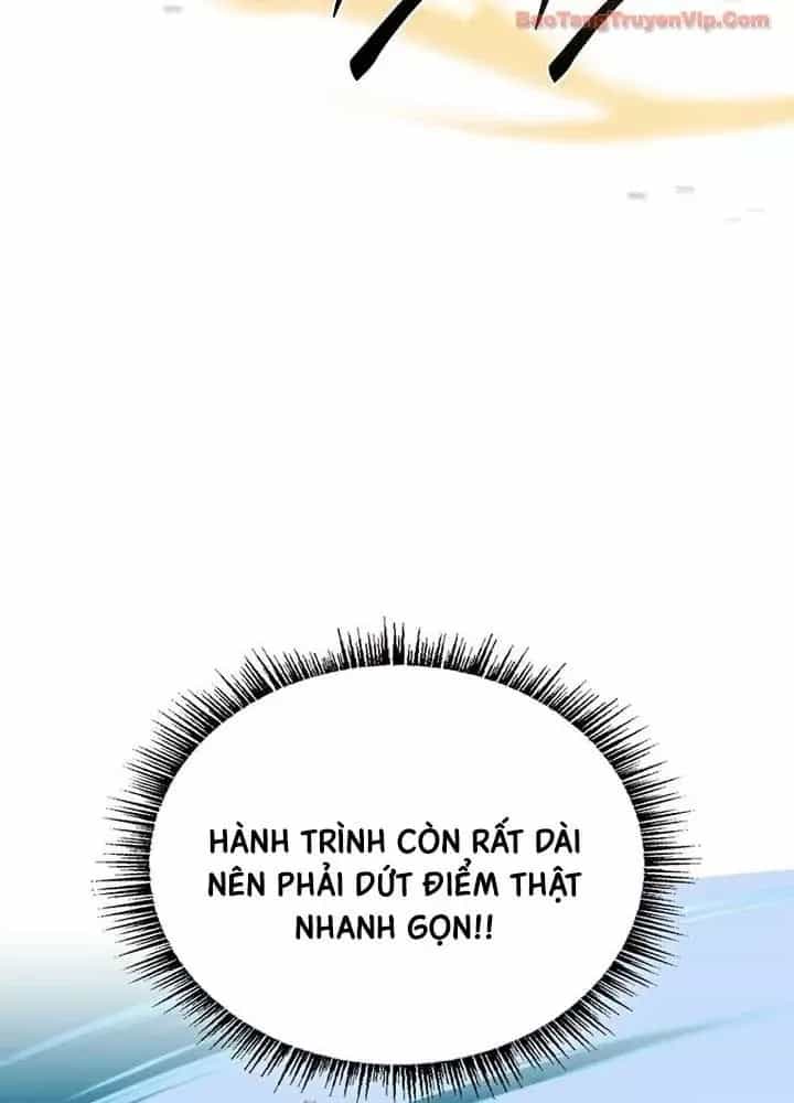 Thiên Tài Ma Pháp Sư Giấu Nghề - Chương 128 - ảnh 141