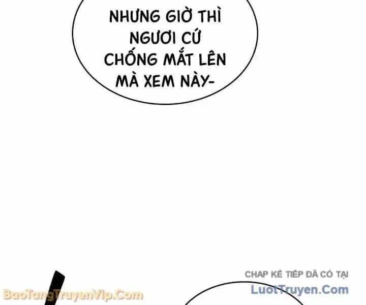 Thiên Tài Ma Pháp Sư Giấu Nghề - Chương 128 - ảnh 15