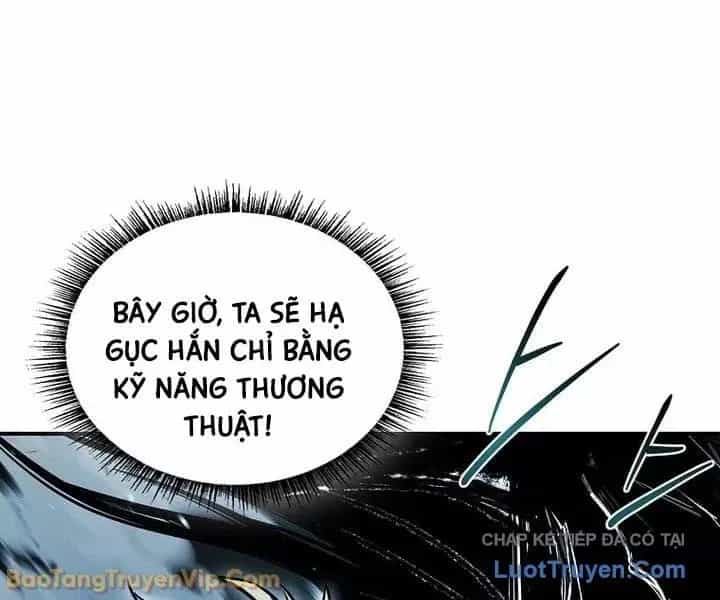 Thiên Tài Ma Pháp Sư Giấu Nghề - Chương 128 - ảnh 62