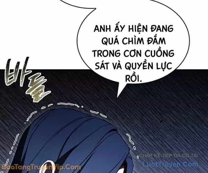 Thiên Tài Ma Pháp Sư Giấu Nghề - Chương 129 - ảnh 102