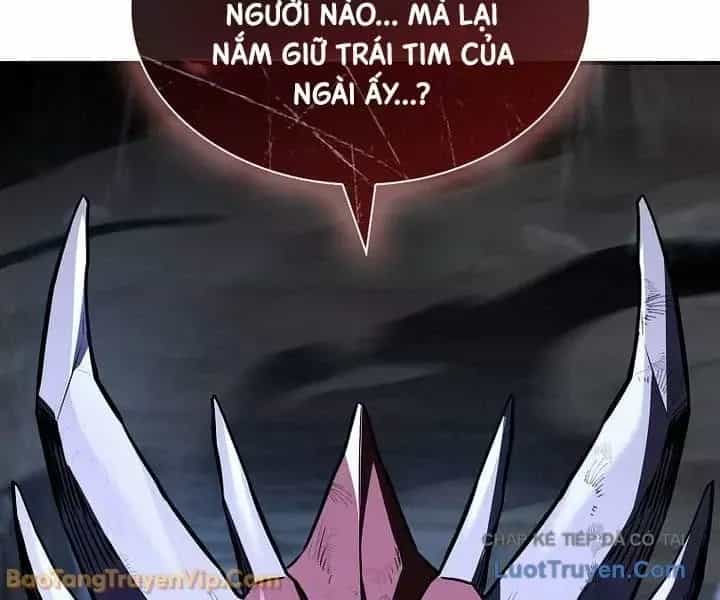 Thiên Tài Ma Pháp Sư Giấu Nghề - Chương 129 - ảnh 127