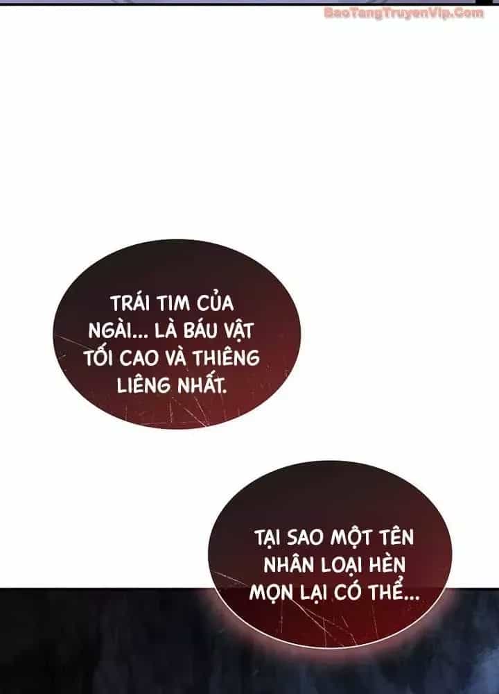 Thiên Tài Ma Pháp Sư Giấu Nghề - Chương 129 - ảnh 130