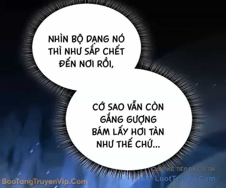 Thiên Tài Ma Pháp Sư Giấu Nghề - Chương 129 - ảnh 133