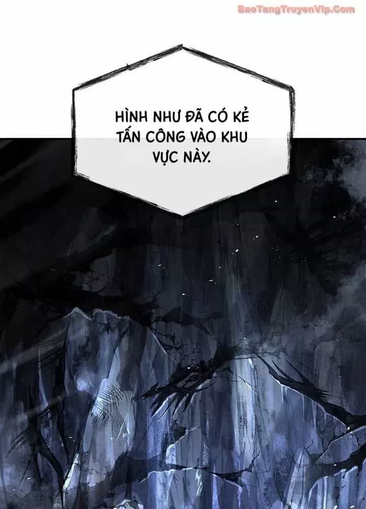 Thiên Tài Ma Pháp Sư Giấu Nghề - Chương 129 - ảnh 23