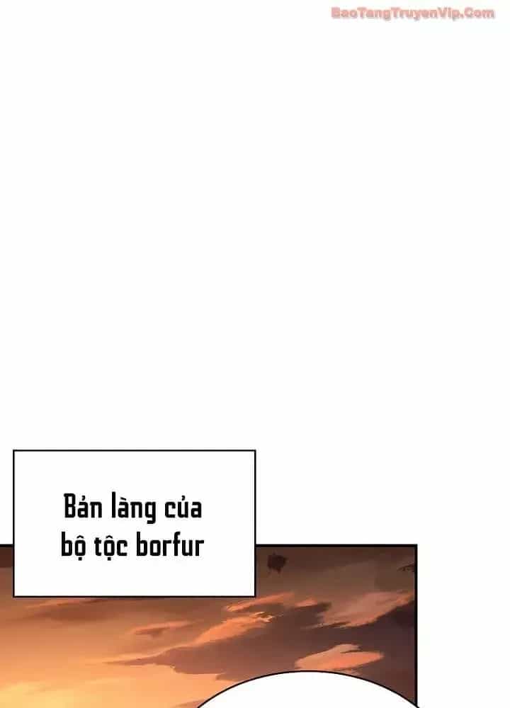 Thiên Tài Ma Pháp Sư Giấu Nghề - Chương 129 - ảnh 56