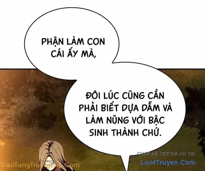 Thiên Tài Ma Pháp Sư Giấu Nghề - Chương 129 - ảnh 98
