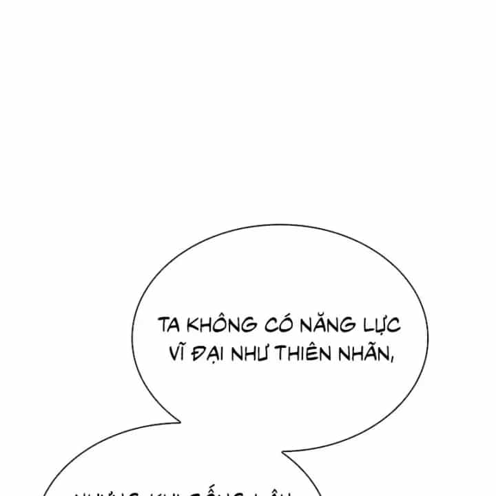 Thiên Tài Ma Pháp Sư Giấu Nghề - Chương 130 - ảnh 104