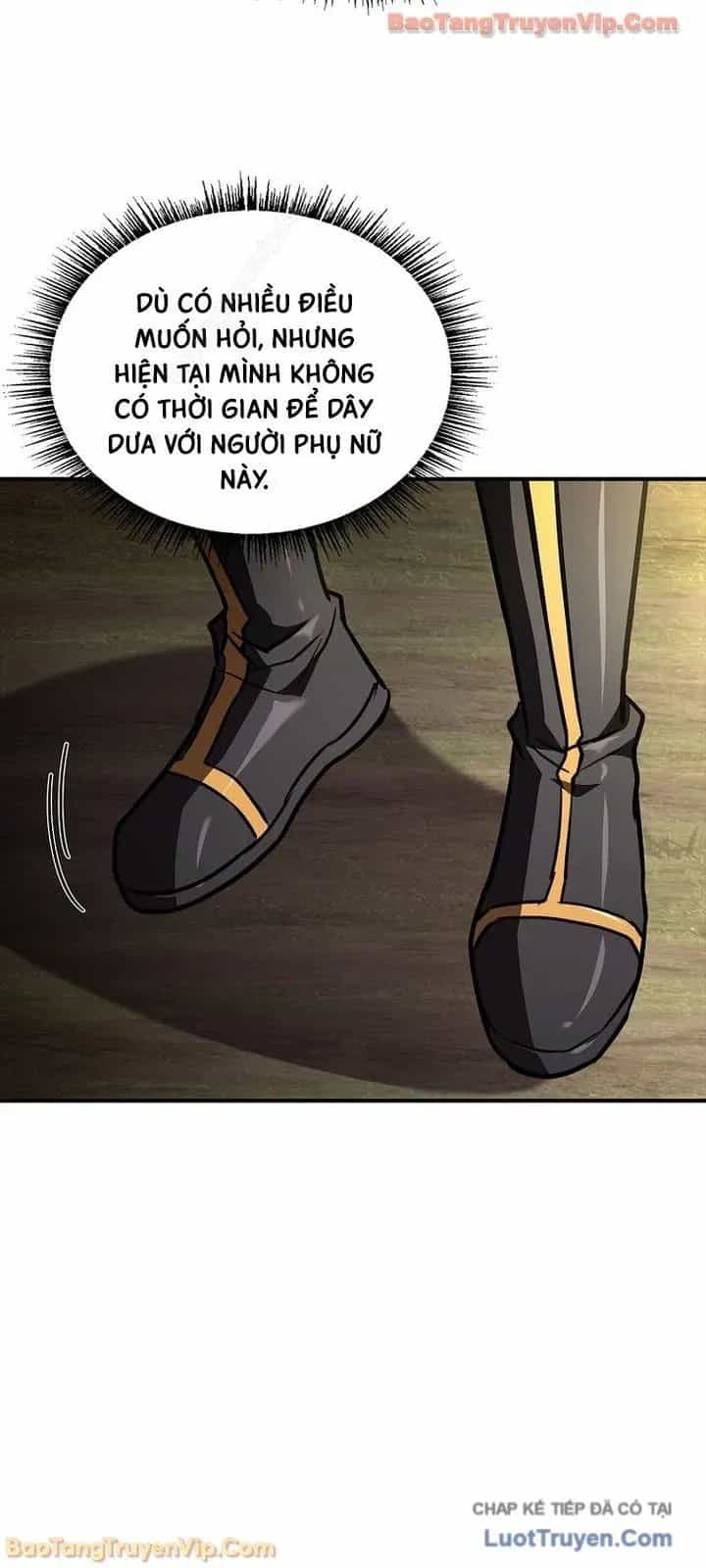 Thiên Tài Ma Pháp Sư Giấu Nghề - Chương 132 - ảnh 37