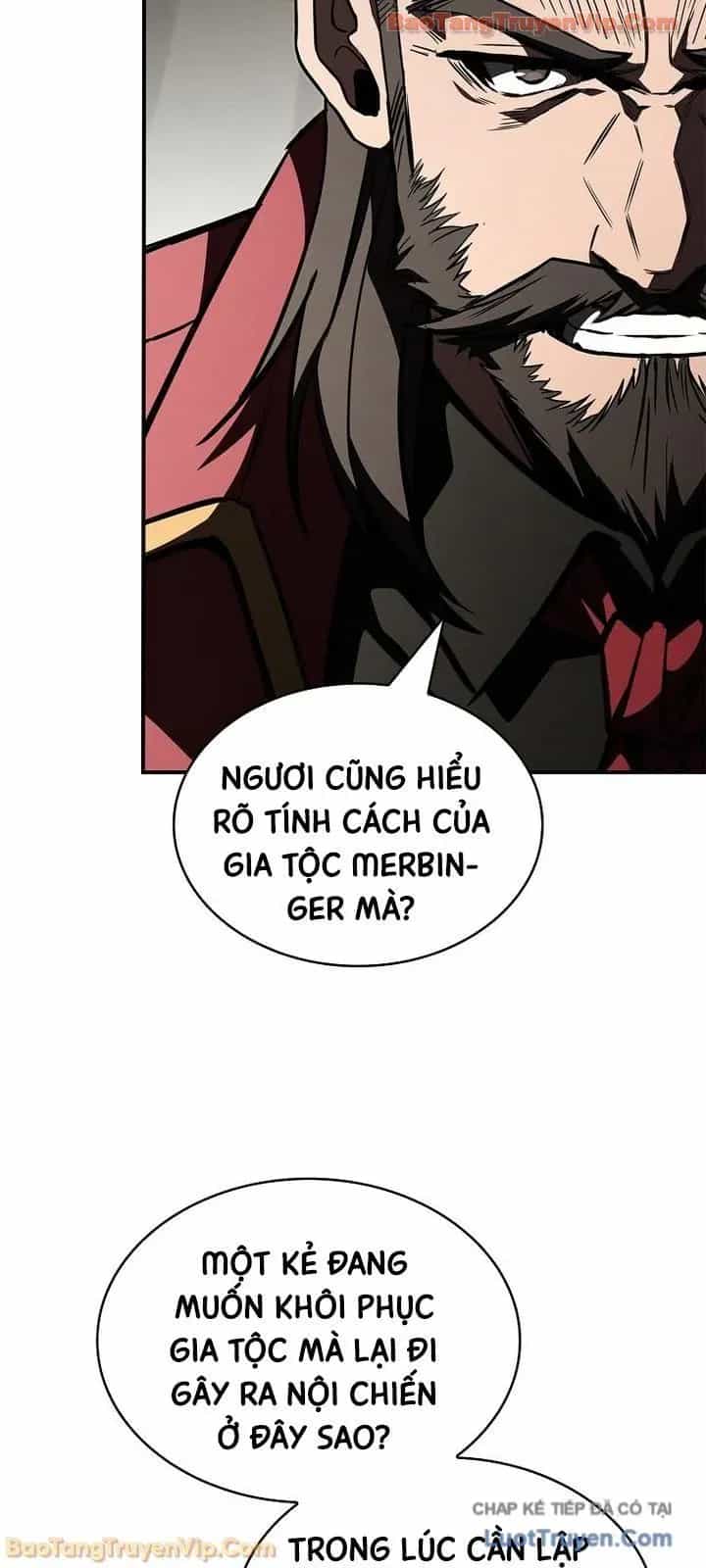 Thiên Tài Ma Pháp Sư Giấu Nghề - Chương 132 - ảnh 61