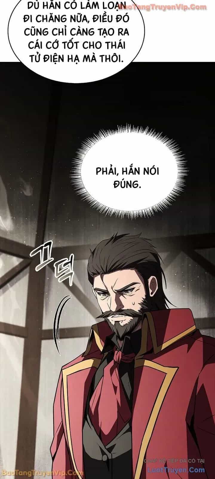 Thiên Tài Ma Pháp Sư Giấu Nghề - Chương 132 - ảnh 63