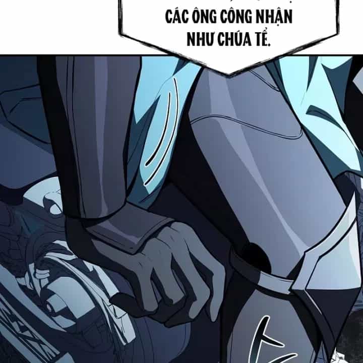 Thiên Tài Ma Pháp Sư Giấu Nghề - Chương 133 - ảnh 160