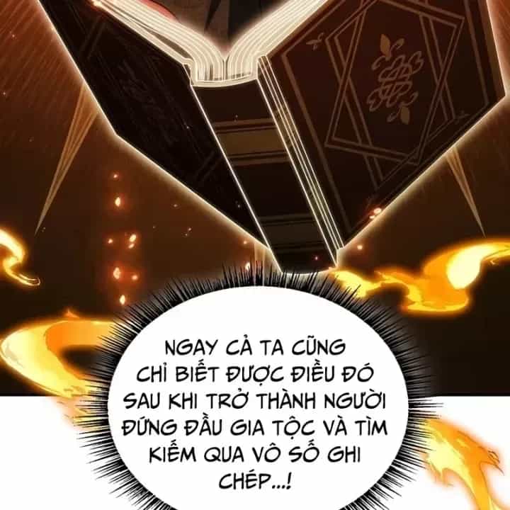 Thiên Tài Ma Pháp Sư Giấu Nghề - Chương 134 - ảnh 27