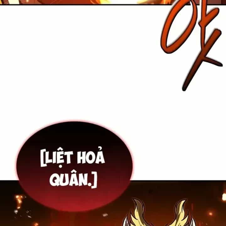Thiên Tài Ma Pháp Sư Giấu Nghề - Chương 134 - ảnh 74