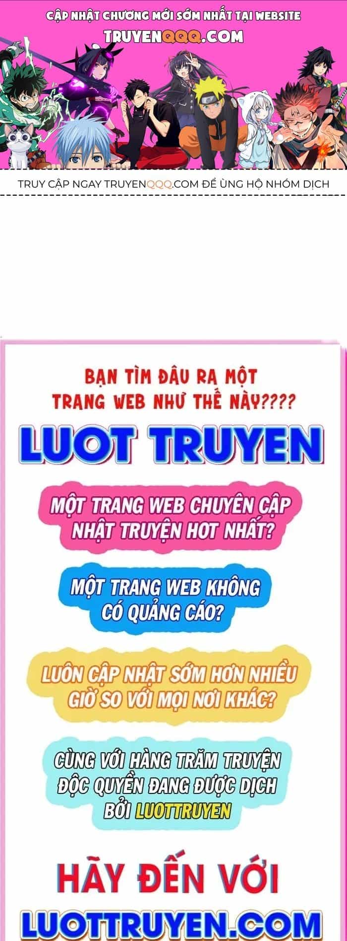 Thiên Tài Ma Pháp Sư Giấu Nghề - Chương 135 - ảnh 1