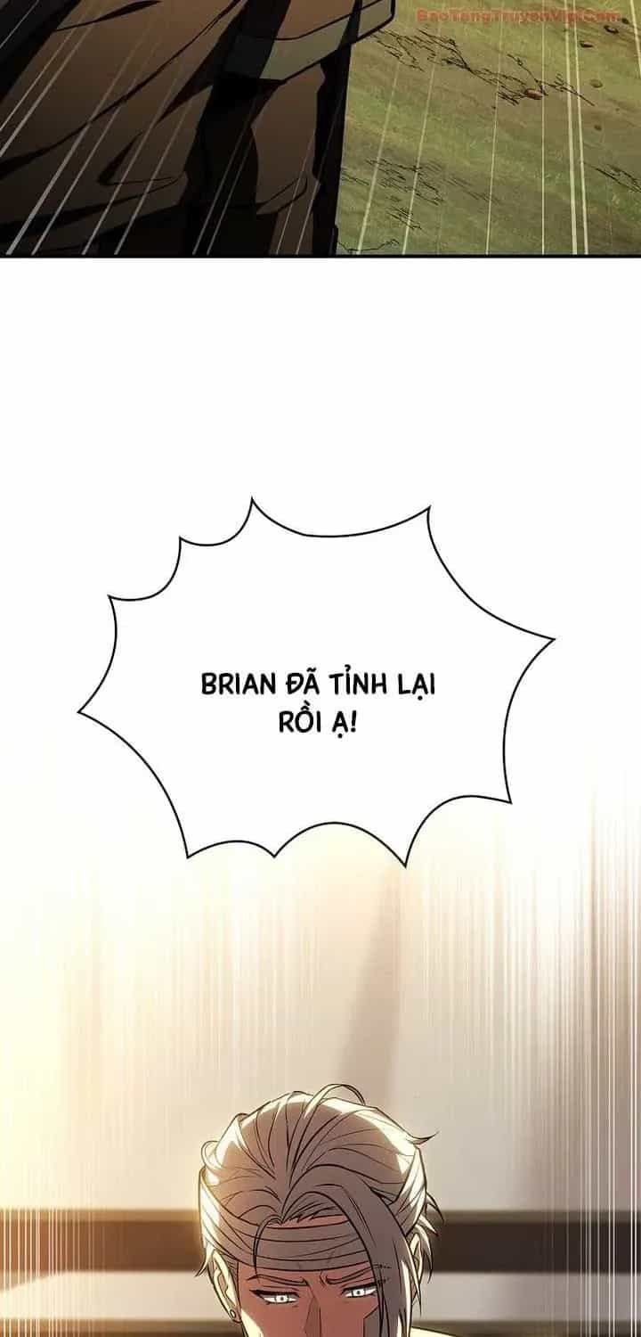 Thiên Tài Ma Pháp Sư Giấu Nghề - Chương 135 - ảnh 25